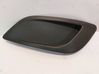 Front bumper lower grill 8M5119952BE