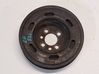 Crankshaft pulley 06A105243E