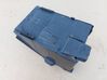 Battery box tray 9687472580