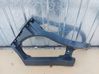 Rear bumper mounting bracket 9687582880
