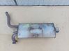 Muffler trim 203000013R