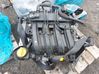 Engine D4FF732