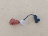 Sensor 277200003R