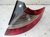 Rear/tail lights 265500007R