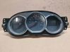 Speedometer (instrument cluster) 248100621R