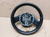 Volante 96821566ZD