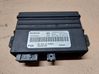Parking PDC control unit/module 9663821680
