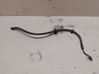 Brake vacuum hose/pipe 