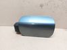 Fuel tank cap 