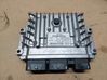 Engine control unit/module 9663548180