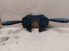 Wiper turn signal indicator stalk/switch 96655323XT