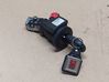 Ignition lock 285916556R