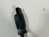 Pompa spryskiwacza lampy przedniej 6934160
