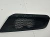 Heater fan/blower 9890919
