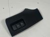 Other dashboard part 55404F4010