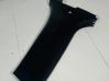 (B) pillar trim (bottom) 62414F4010