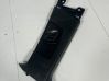 (B) pillar trim (top) 7302402060