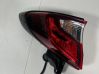 Lampa tylna 81560F4120