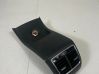 Other center console (tunnel) element 8U0864376A