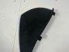 Dashboard side end trim 8U0857086A