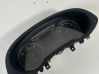 Speedometer (instrument cluster) 8U0920940