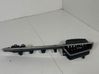 Dashboard side air vent grill/cover trim 5566202580