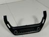 Climate control unit 5590002F30