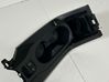 Cup holder front 5880302050
