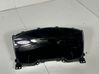 Speedometer (instrument cluster) 83800FE621