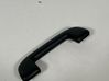Front interior roof grab handle 74611H7040