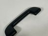 Front interior roof grab handle 7461047040
