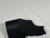 Panel trim 5540302630