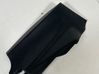 Centre console side trim front 5881702370