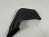 Cabin air duct channel 87212F4010