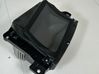 Head up display screen 9321277