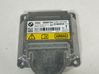Airbag control unit/module 6868724