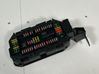 Fuse module 9316568