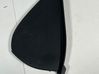 Dashboard side end trim 1176030