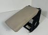 Armrest 3V0864207