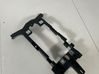 Other center console (tunnel) element 4G0863531