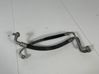 Air conditioning (A/C) pipe/hose 