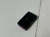 Aerial antenna amplifier 9325723