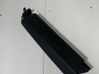 Seat trim 7317450