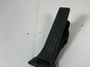 Accelerator throttle pedal 6859999