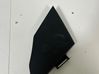 Front door speaker cover trim 55409F4010