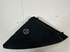 Dashboard side end trim 55317F4010