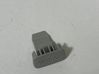 (A) pillar trim 4G0867233
