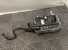 Voltage converter inverter G920047331