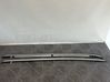 Roof bar rail 