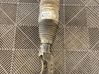Air suspension front shock absorber 7P5616039P